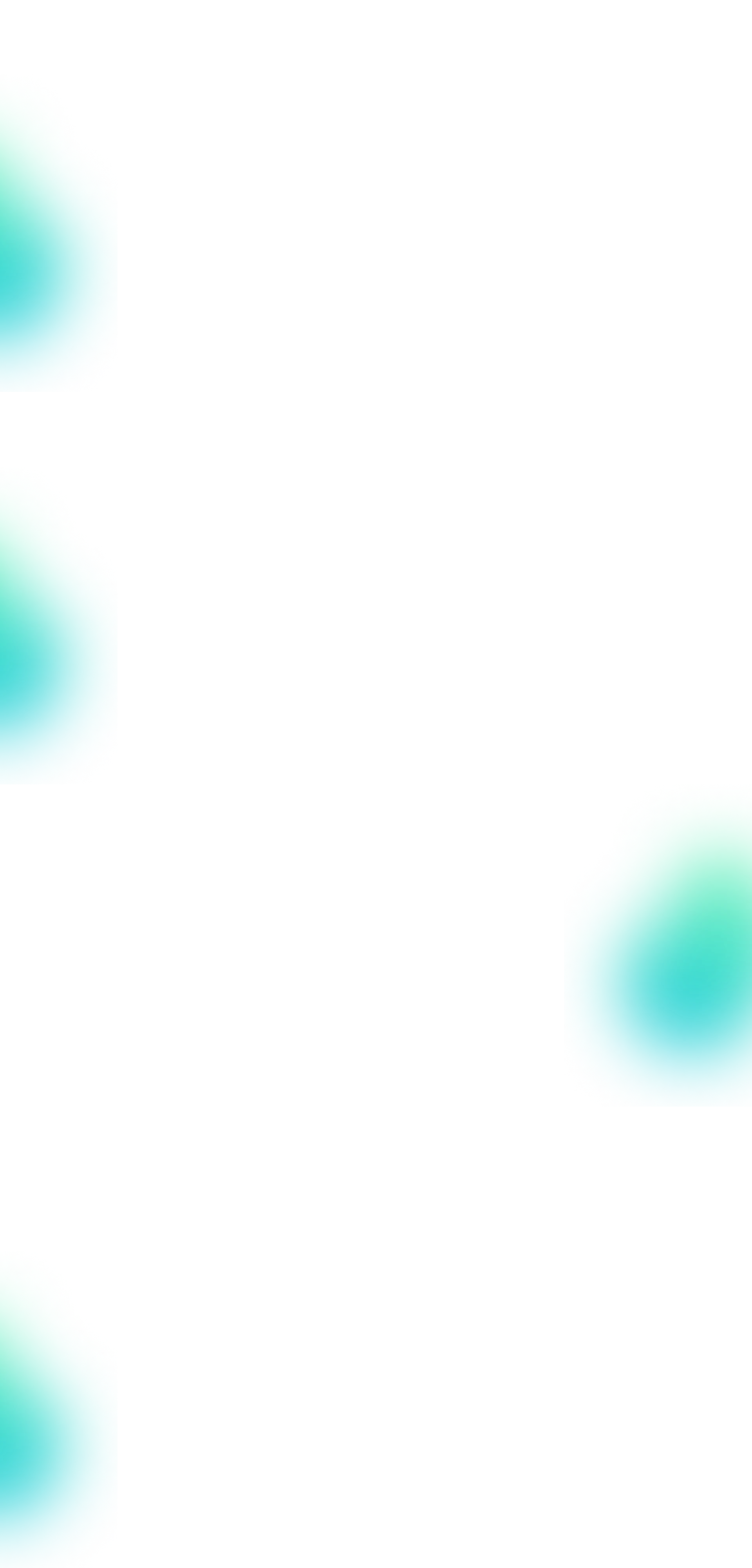 上毅生物科技股份有限公司