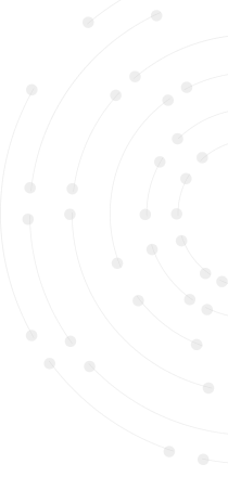 上毅生物科技股份有限公司
