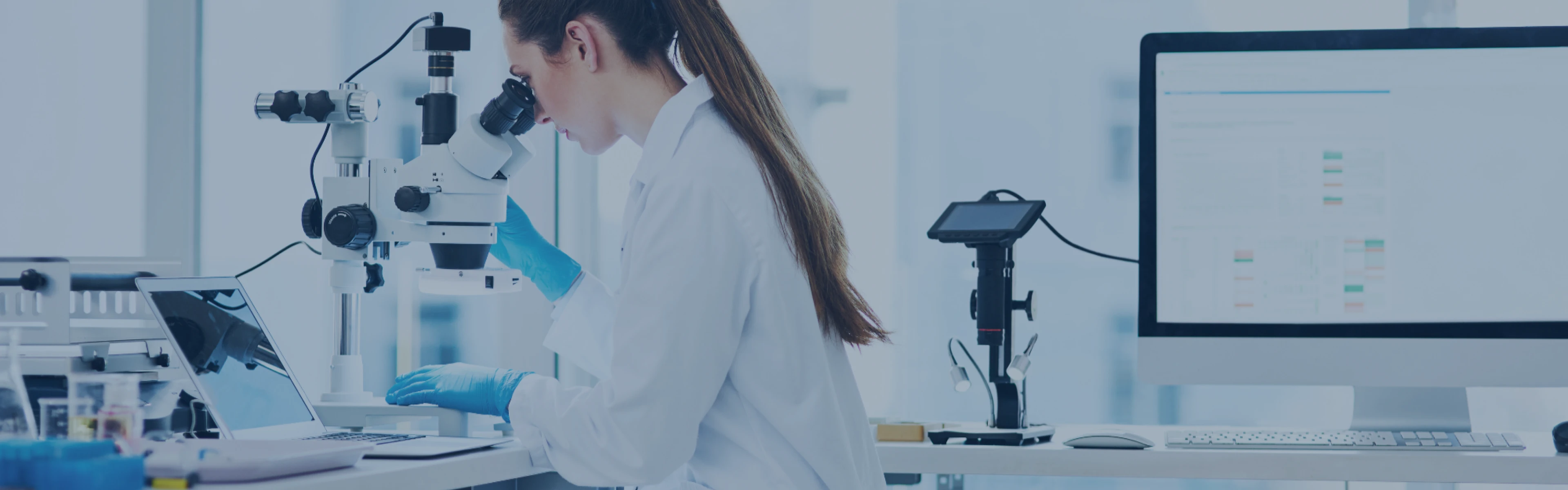 上毅生物科技股份有限公司