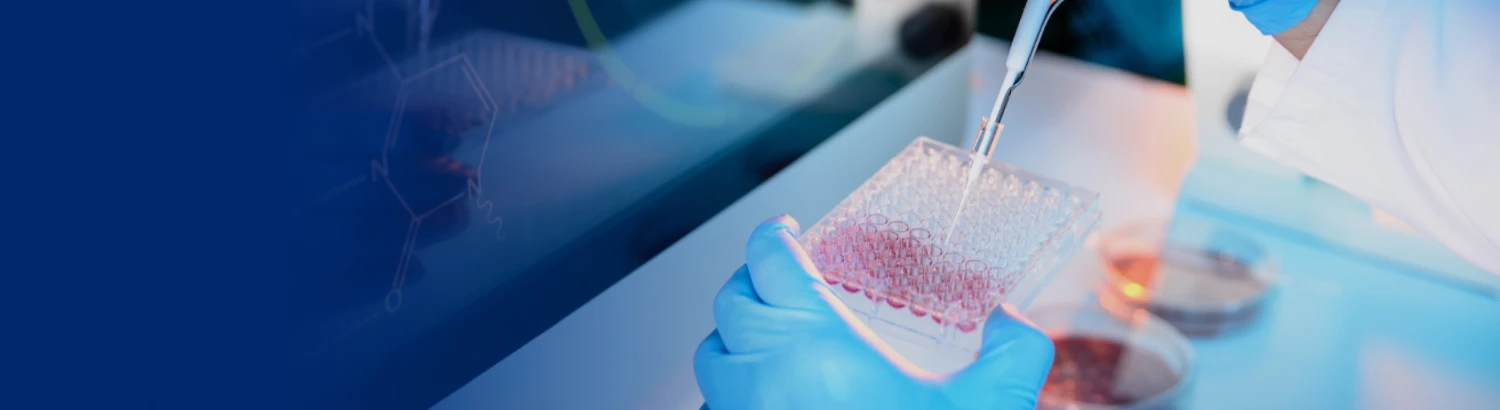 上毅生物科技股份有限公司