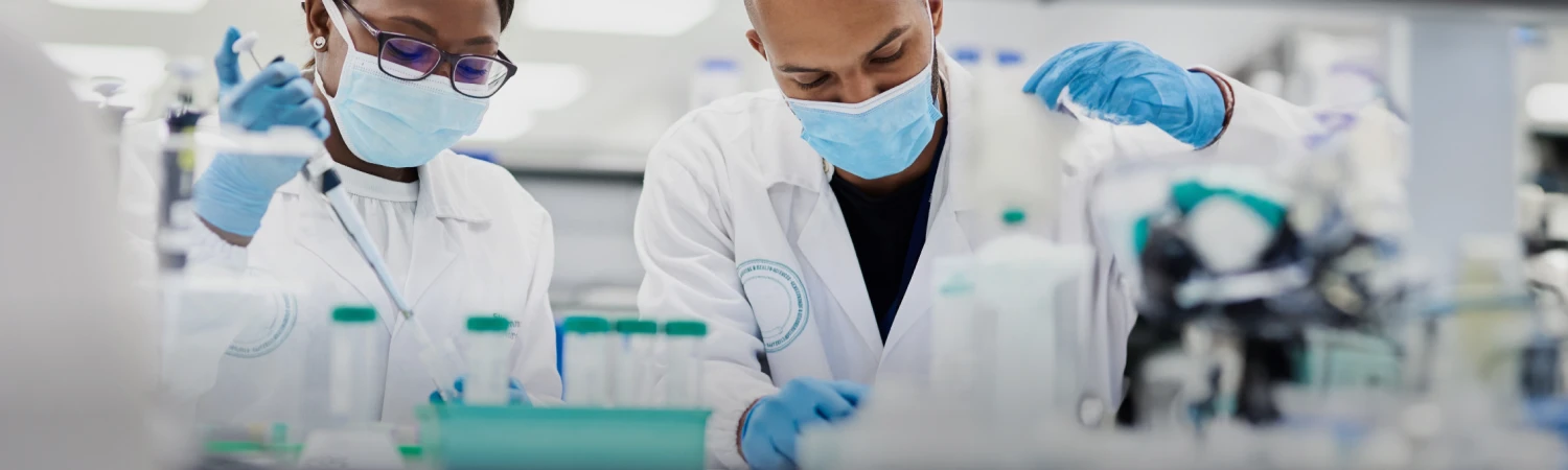 上毅生物科技股份有限公司