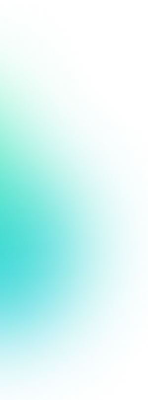 上毅生物科技股份有限公司