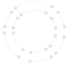 上毅生物科技股份有限公司