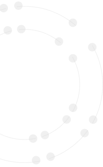 上毅生物科技股份有限公司