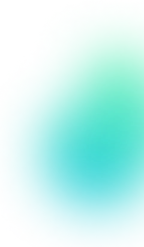 上毅生物科技股份有限公司