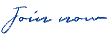 上毅生物科技股份有限公司