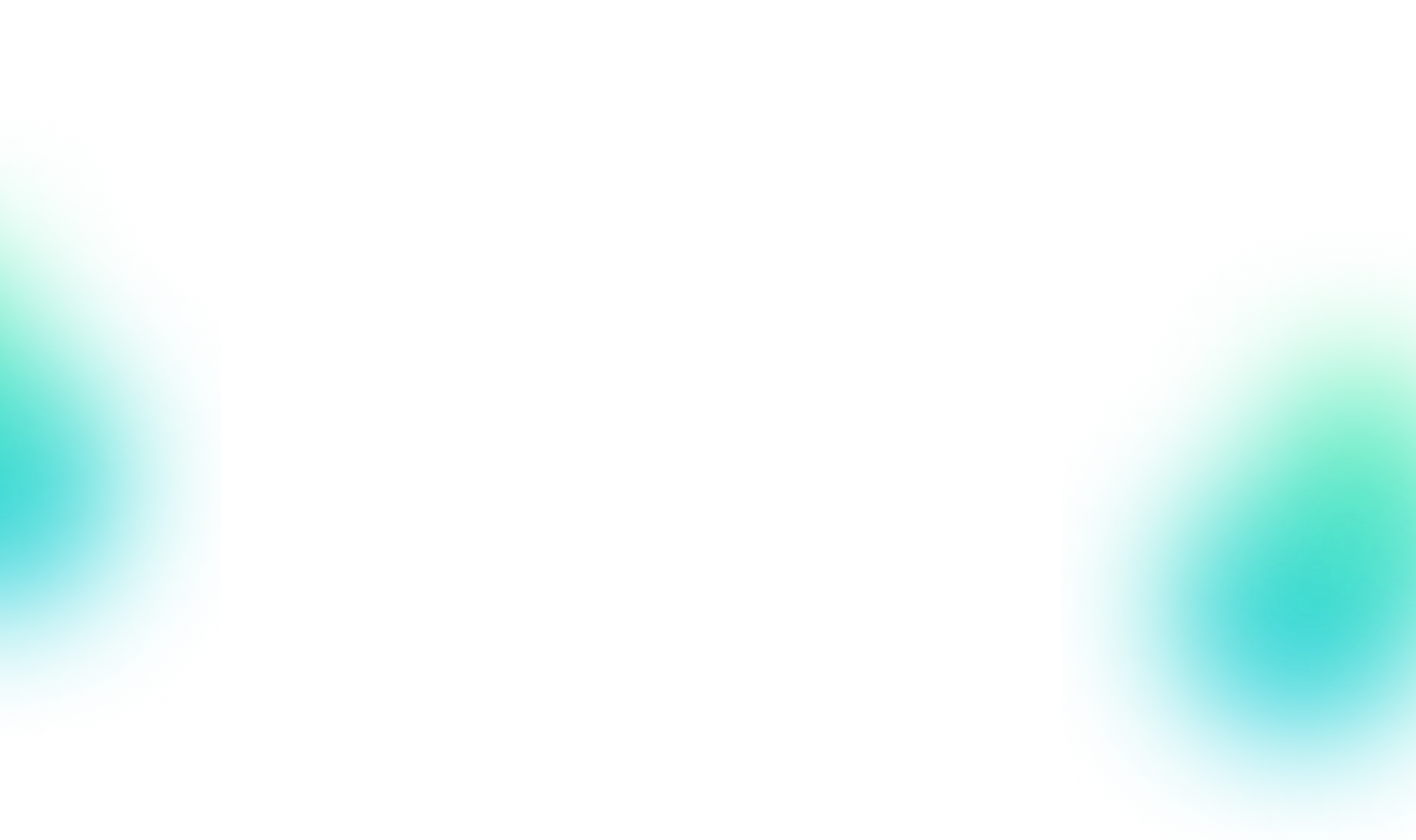 上毅生物科技股份有限公司