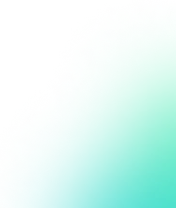 上毅生物科技股份有限公司