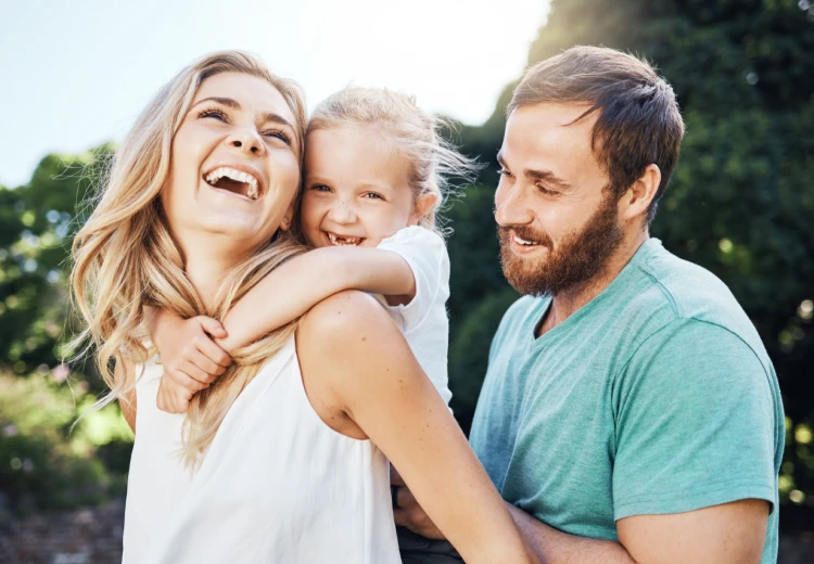 上毅生物科技股份有限公司