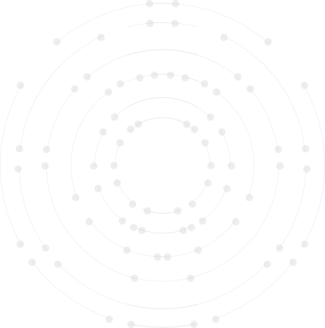 上毅生物科技股份有限公司
