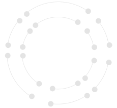 上毅生物科技股份有限公司