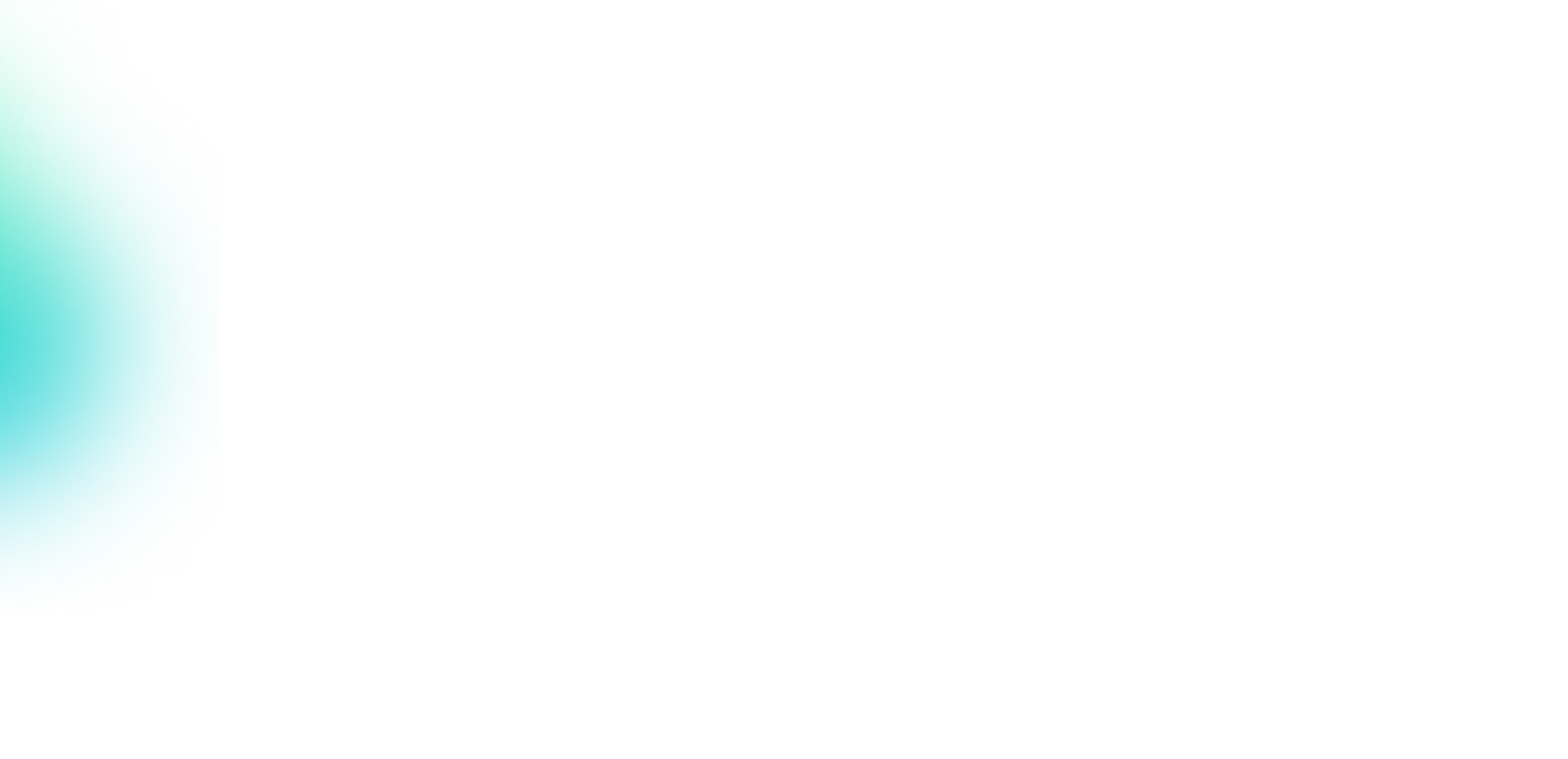 上毅生物科技股份有限公司