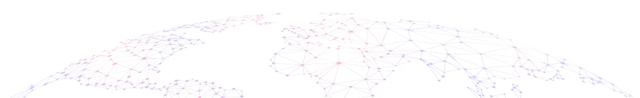 上毅生物科技股份有限公司