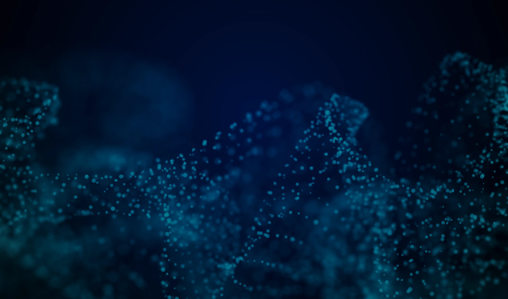 上毅生物科技股份有限公司