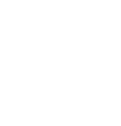 上毅生物科技股份有限公司