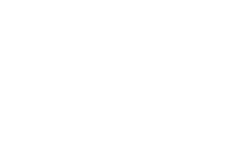 上毅生物科技股份有限公司