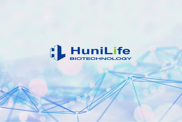 2023年10月3日於國際期刊Oncology Reports發表ENO1多發性骨髓瘤抗體藥研究