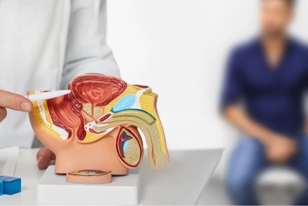 2022年8月24日上毅ENO1攝護腺癌抗體藥登國際期刊