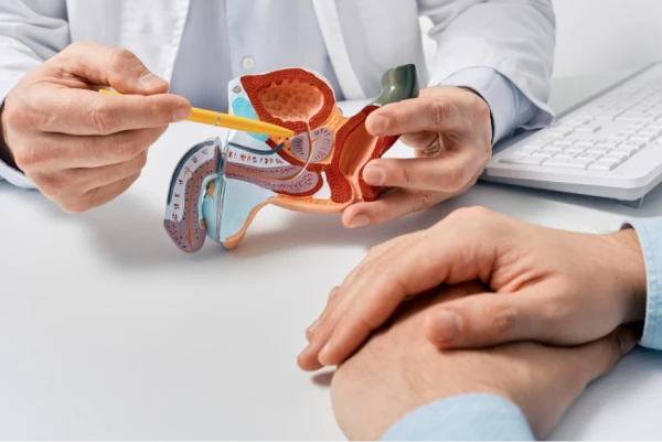 2022年8月2日於國際期刊Molecular Cancer Therapeutics發表攝護腺癌ENO1抗體藥研究