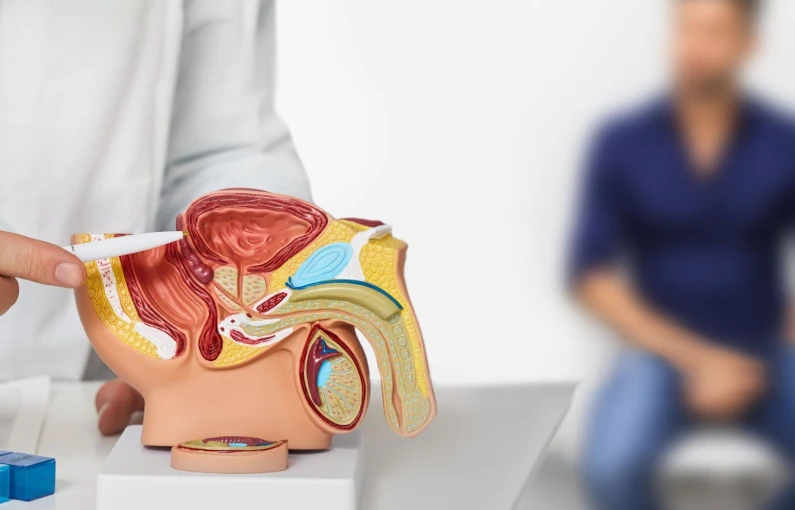 上毅生物科技股份有限公司