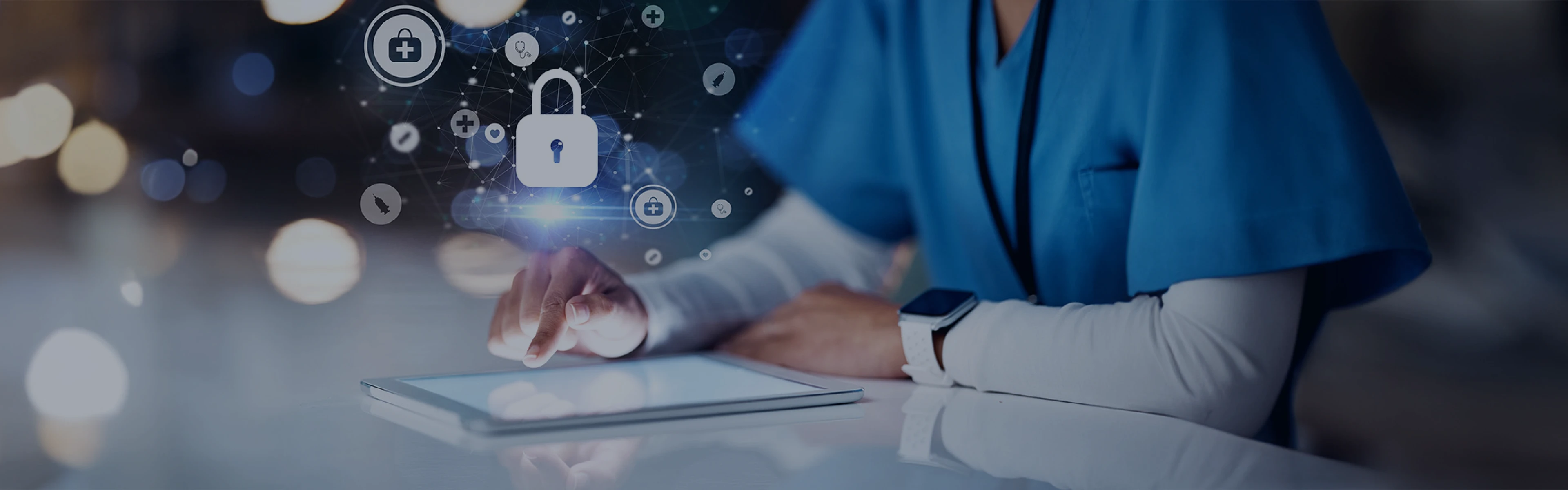 上毅生物科技股份有限公司