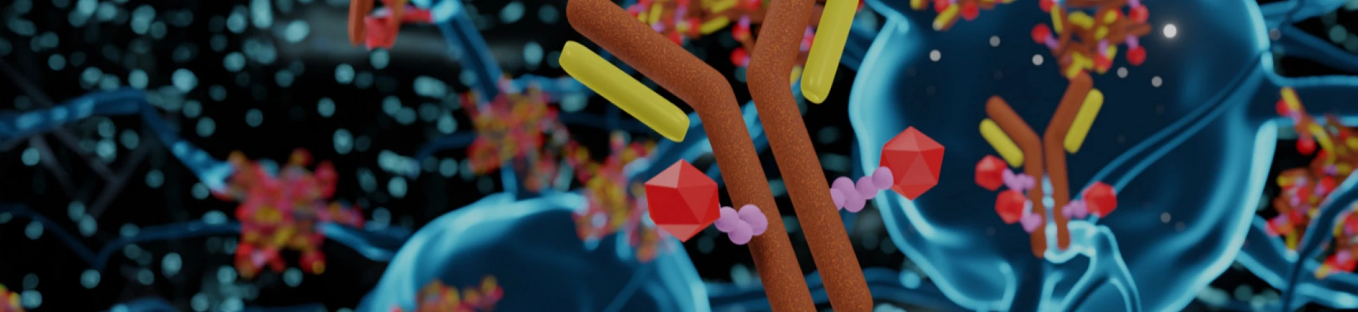 上毅生物科技股份有限公司