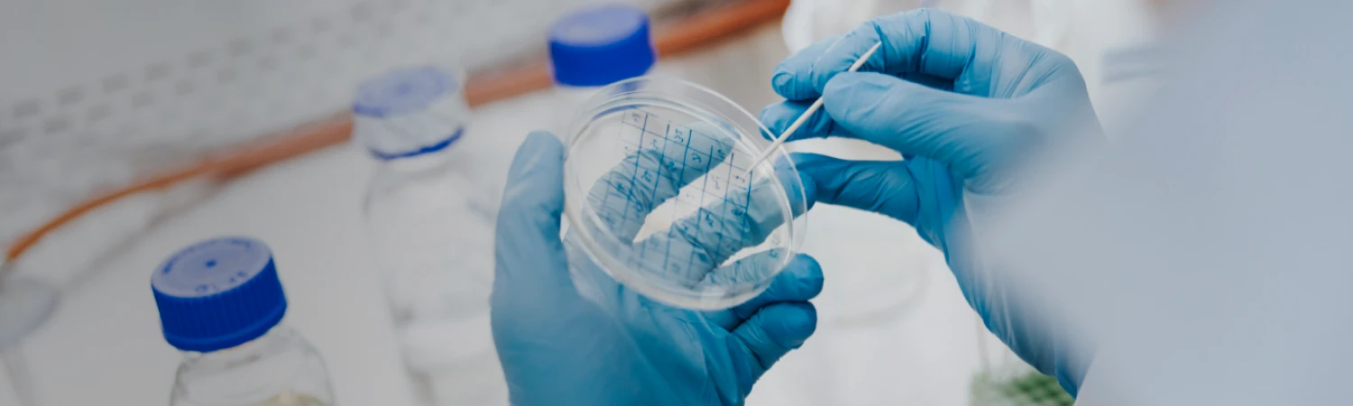 上毅生物科技股份有限公司